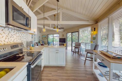 8 Dunecrest Trace Johns Island SC 29455