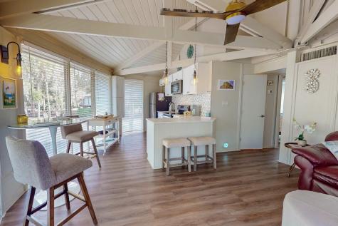 8 Dunecrest Trace Johns Island SC 29455