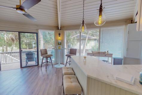 8 Dunecrest Trace Johns Island SC 29455