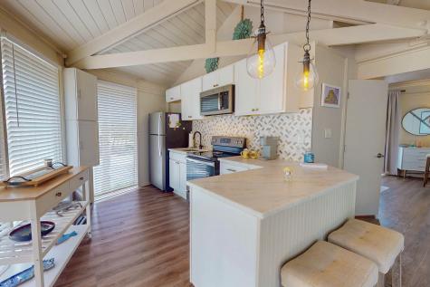 8 Dunecrest Trace Johns Island SC 29455