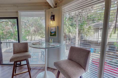 8 Dunecrest Trace Johns Island SC 29455