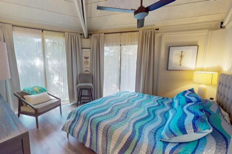 8 Dunecrest Trace Johns Island SC 29455