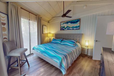 8 Dunecrest Trace Johns Island SC 29455