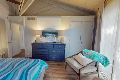 8 Dunecrest Trace Johns Island SC 29455
