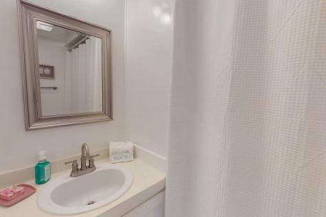 8 Dunecrest Trace Johns Island SC 29455