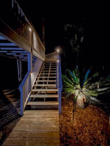 8 Dunecrest Trace Johns Island SC 29455