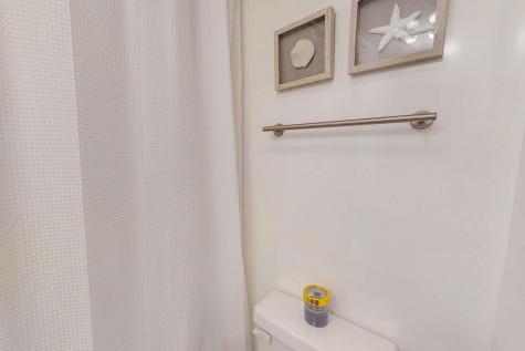 8 Dunecrest Trace Johns Island SC 29455