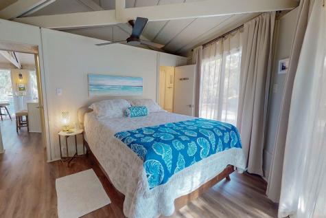 8 Dunecrest Trace Johns Island SC 29455