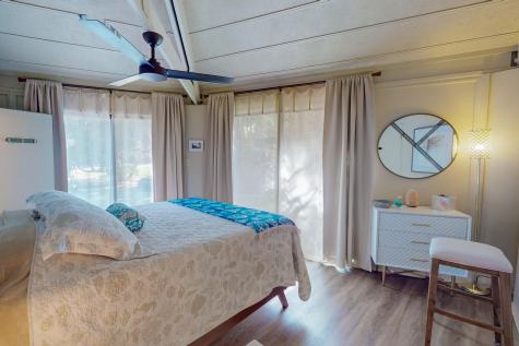 8 Dunecrest Trace Johns Island SC 29455