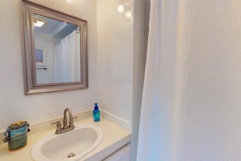 8 Dunecrest Trace Johns Island SC 29455