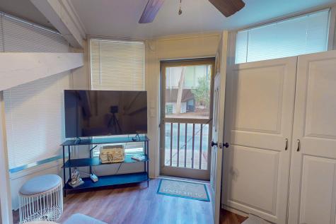 8 Dunecrest Trace Johns Island SC 29455