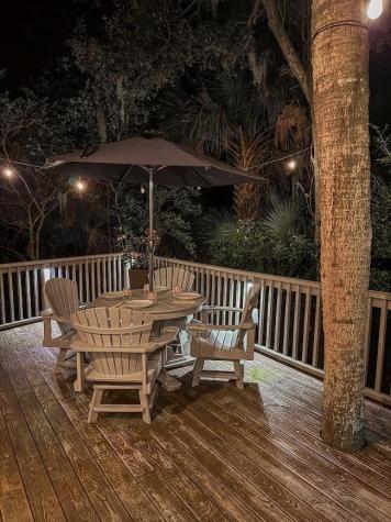 8 Dunecrest Trace Johns Island SC 29455