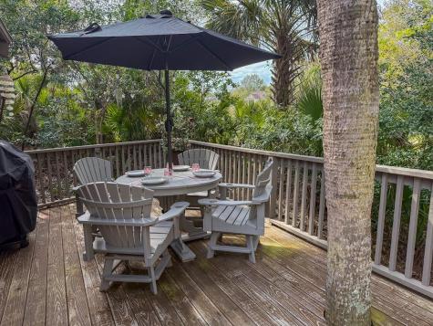 8 Dunecrest Trace Johns Island SC 29455
