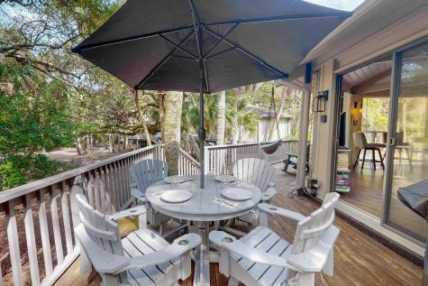 8 Dunecrest Trace Johns Island SC 29455