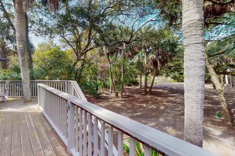 8 Dunecrest Trace Johns Island SC 29455