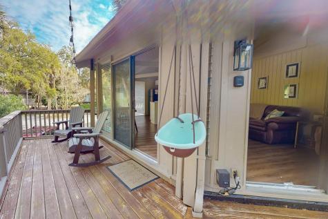 8 Dunecrest Trace Johns Island SC 29455