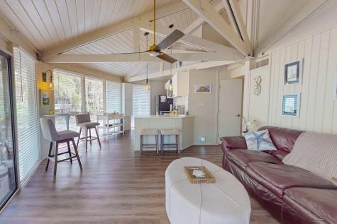 8 Dunecrest Trace Johns Island SC 29455