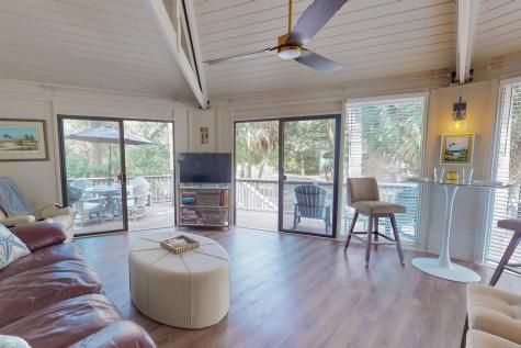 8 Dunecrest Trace Johns Island SC 29455