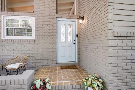 850 Montgomery Road Charleston SC 29412