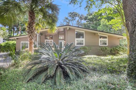 850 Montgomery Road Charleston SC 29412