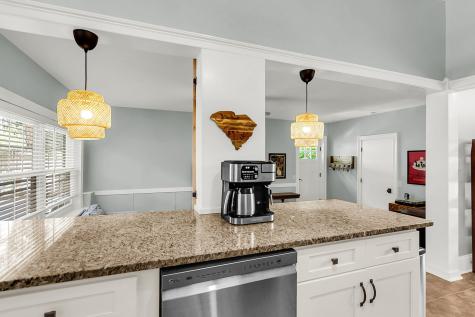 850 Montgomery Road Charleston SC 29412