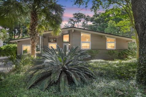 850 Montgomery Road Charleston SC 29412