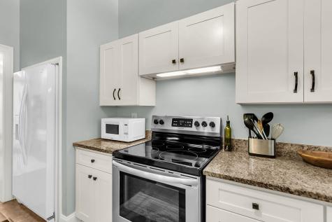 850 Montgomery Road Charleston SC 29412