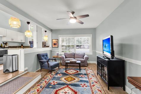 850 Montgomery Road Charleston SC 29412