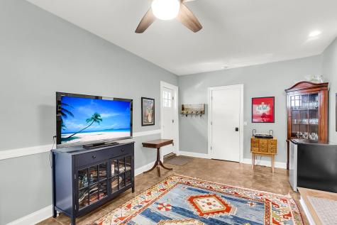 850 Montgomery Road Charleston SC 29412