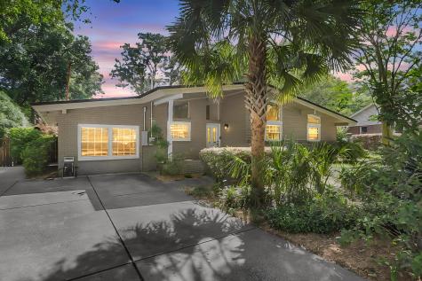 850 Montgomery Road Charleston SC 29412