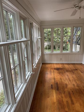 122 Gadsden Street Summerville SC 29483