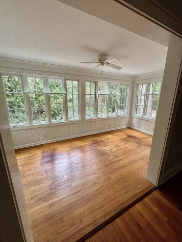 122 Gadsden Street Summerville SC 29483