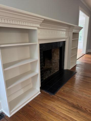 122 Gadsden Street Summerville SC 29483