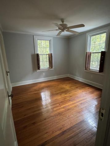 122 Gadsden Street Summerville SC 29483