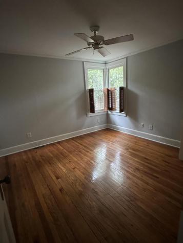 122 Gadsden Street Summerville SC 29483