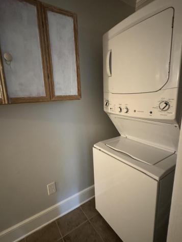 122 Gadsden Street Summerville SC 29483