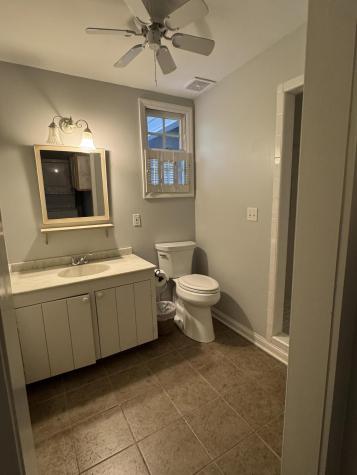 122 Gadsden Street Summerville SC 29483