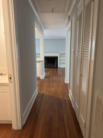 122 Gadsden Street Summerville SC 29483