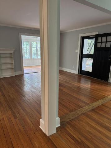 122 Gadsden Street Summerville SC 29483