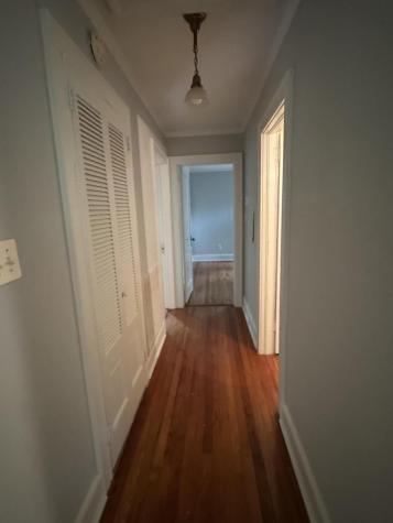 122 Gadsden Street Summerville SC 29483