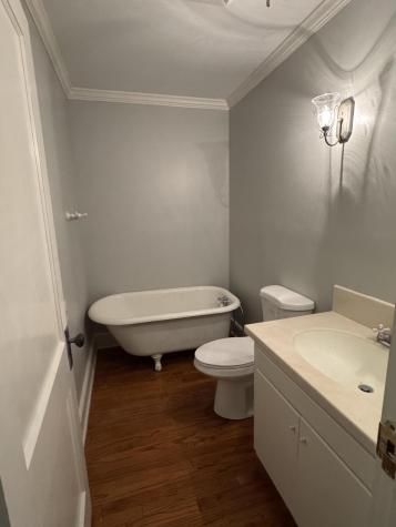 122 Gadsden Street Summerville SC 29483
