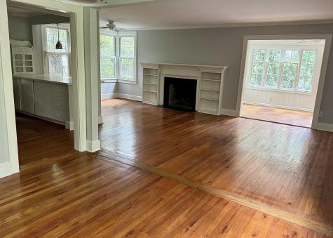 122 Gadsden Street Summerville SC 29483