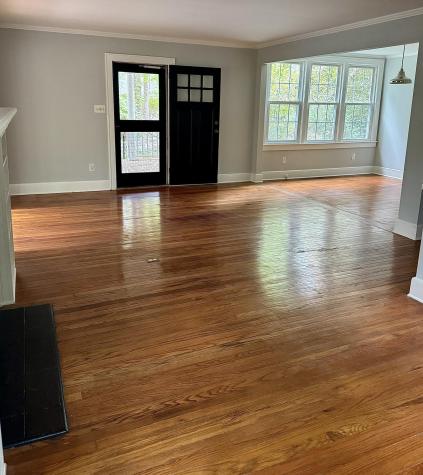 122 Gadsden Street Summerville SC 29483