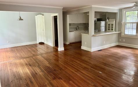 122 Gadsden Street Summerville SC 29483