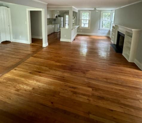 122 Gadsden Street Summerville SC 29483