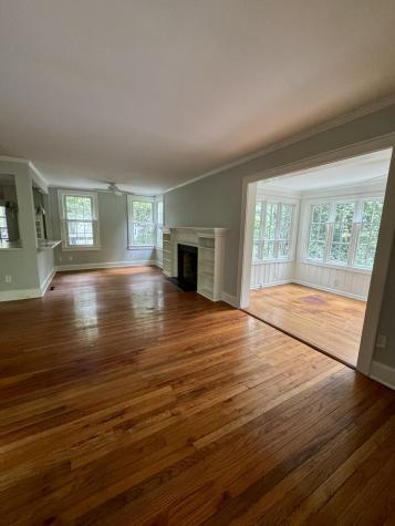 122 Gadsden Street Summerville SC 29483