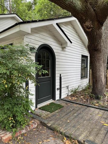 122 Gadsden Street Summerville SC 29483