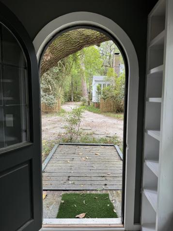 122 Gadsden Street Summerville SC 29483
