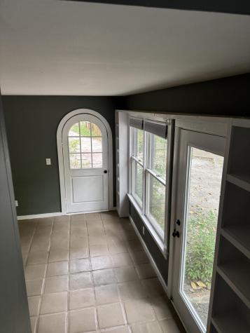 122 Gadsden Street Summerville SC 29483