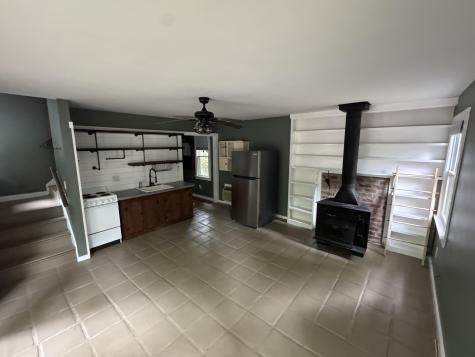 122 Gadsden Street Summerville SC 29483